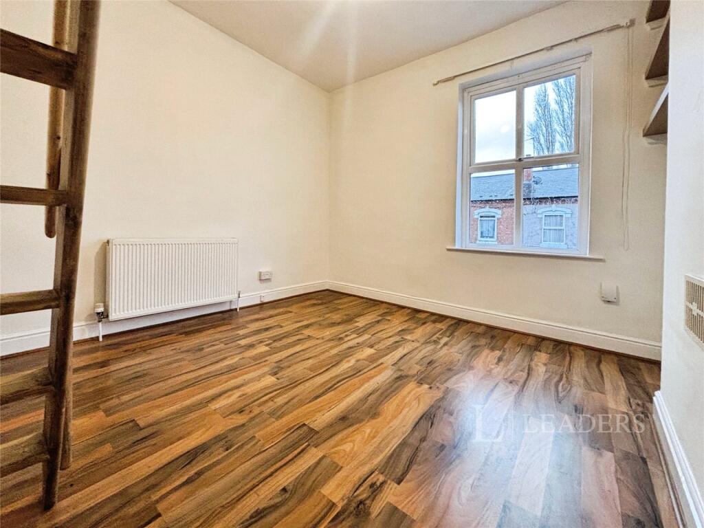 Additional image 9 of Salisbury Road, Smethwick, West Midlands, B66