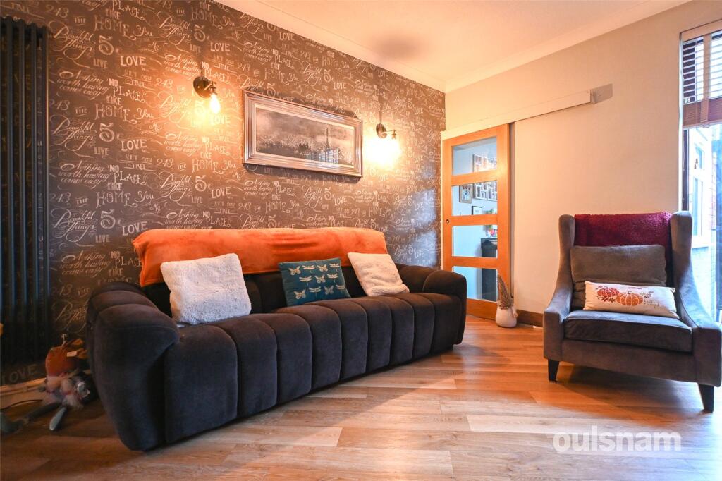 Additional image 8 of Park Road, Bearwood, West Midlands, B67