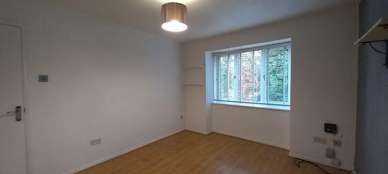 Additional image 5 of 21 Maywell Drive, Solihull B92 0PR