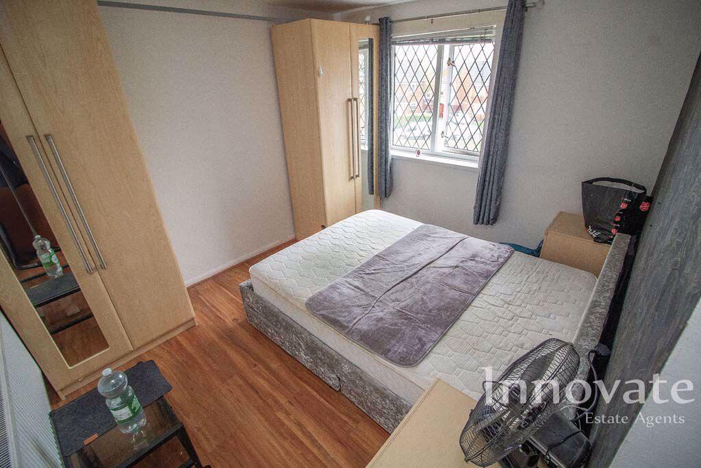 Additional image 5 of Witley Crescent, Oldbury