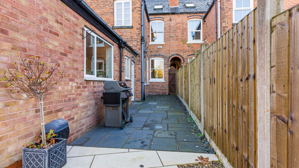 Additional image 24 of Highbridge Road, Sutton Coldfield, B73 5QE