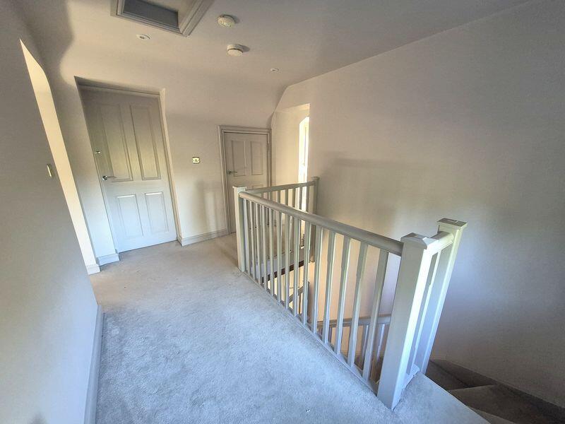 Additional image 20 of Church Lane, Middleton, Tamworth B78 2AN