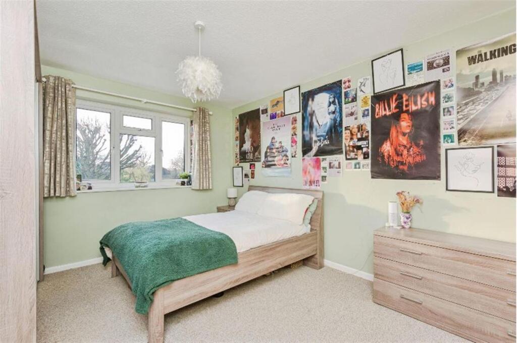 Additional image 10 of Longdon Drive, SUTTON COLDFIELD