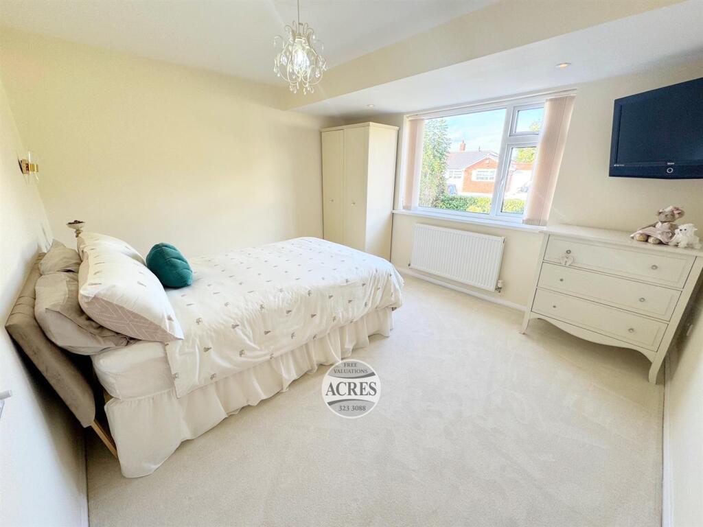 Additional image 5 of Meadowside Road, Four Oaks, Sutton Coldfield