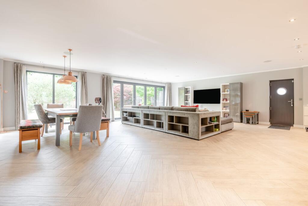 Additional image 9 of Greenview, Moor Hall Drive, Sutton Coldfield, B75 6LN