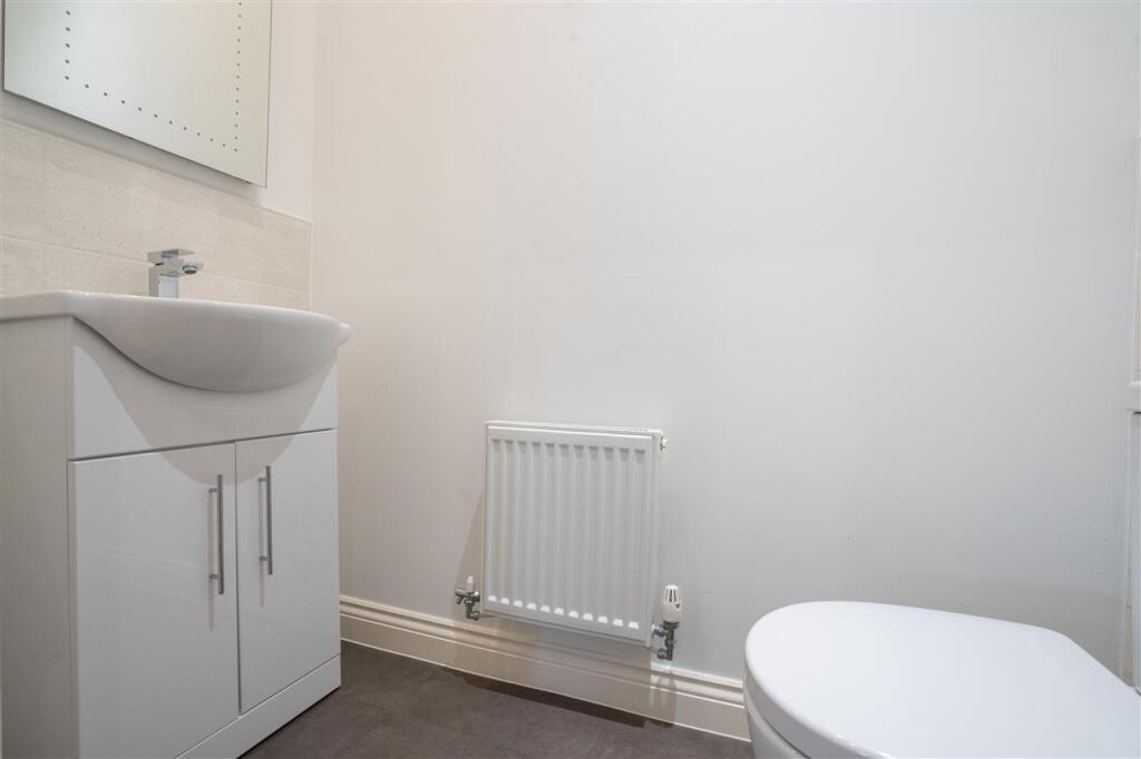 Additional image 11 of The Leasowes, 3 Main Street, Solihull