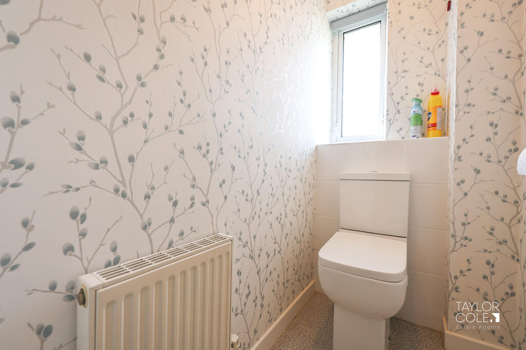 Additional image 20 of Norton Close, Tamworth