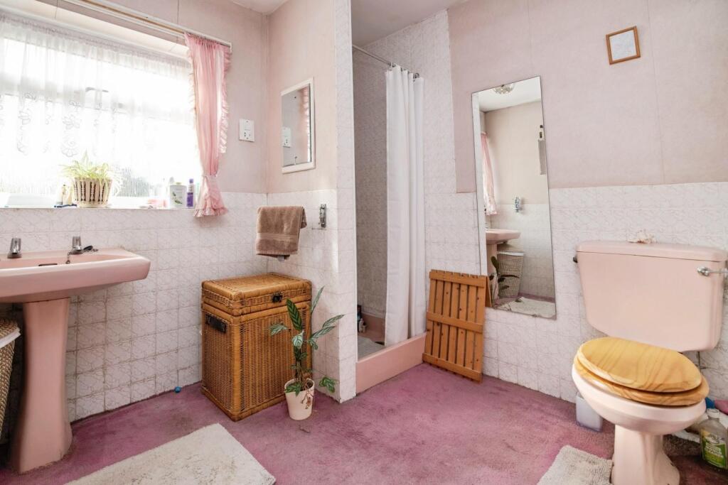 Additional image 13 of Warwick Road, Solihull