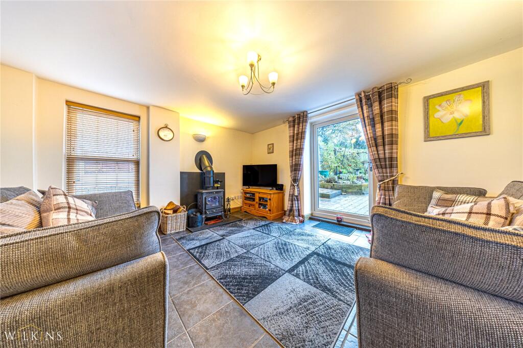 Additional image 3 of Common Lane, Polesworth, Tamworth, Warwickshire, B78