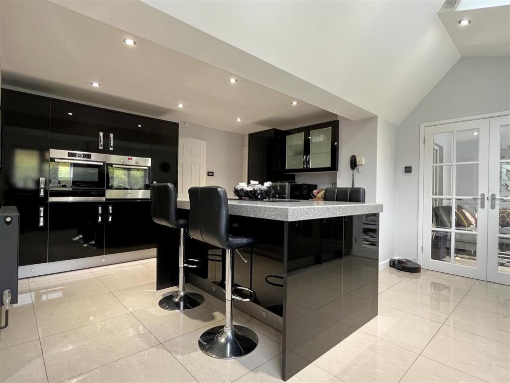 Additional image 8 of Sir Alfreds Way, New Hall, Sutton Coldfield