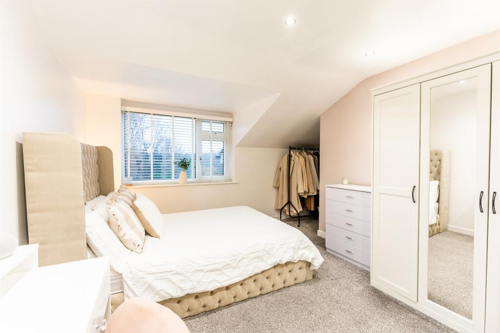 Additional image 8 of Chester Road, Streetly, Sutton Coldfield