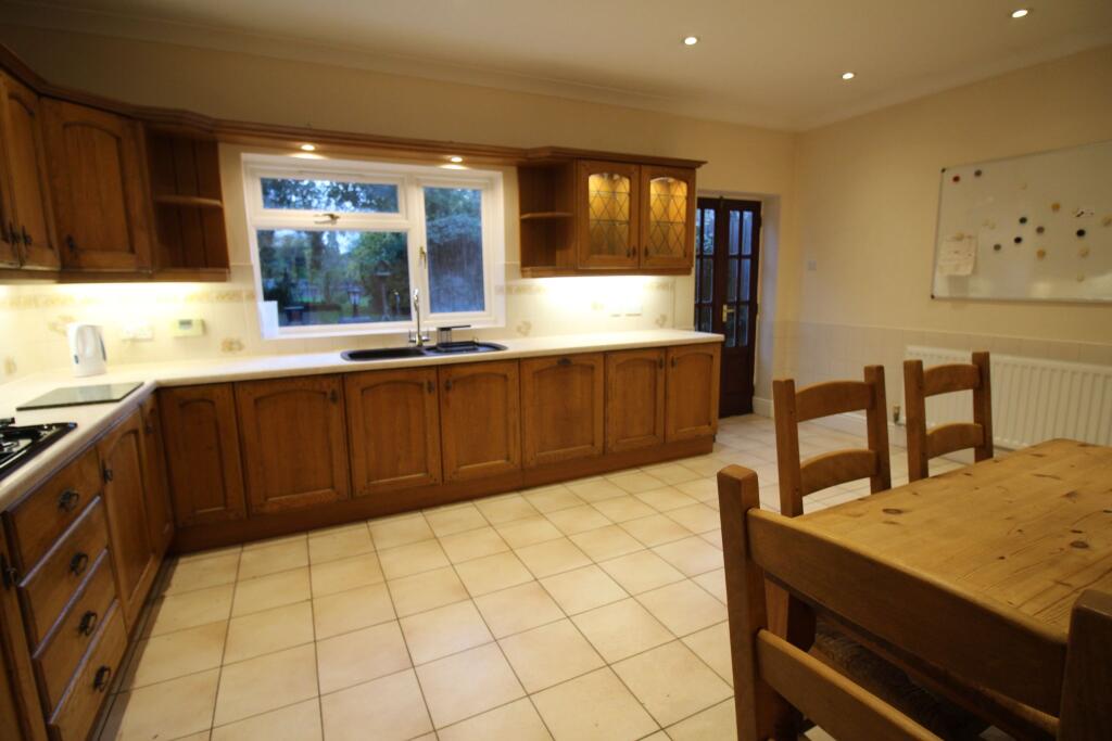 Additional image 2 of Stratford Road, Shirley, Solihull, B90