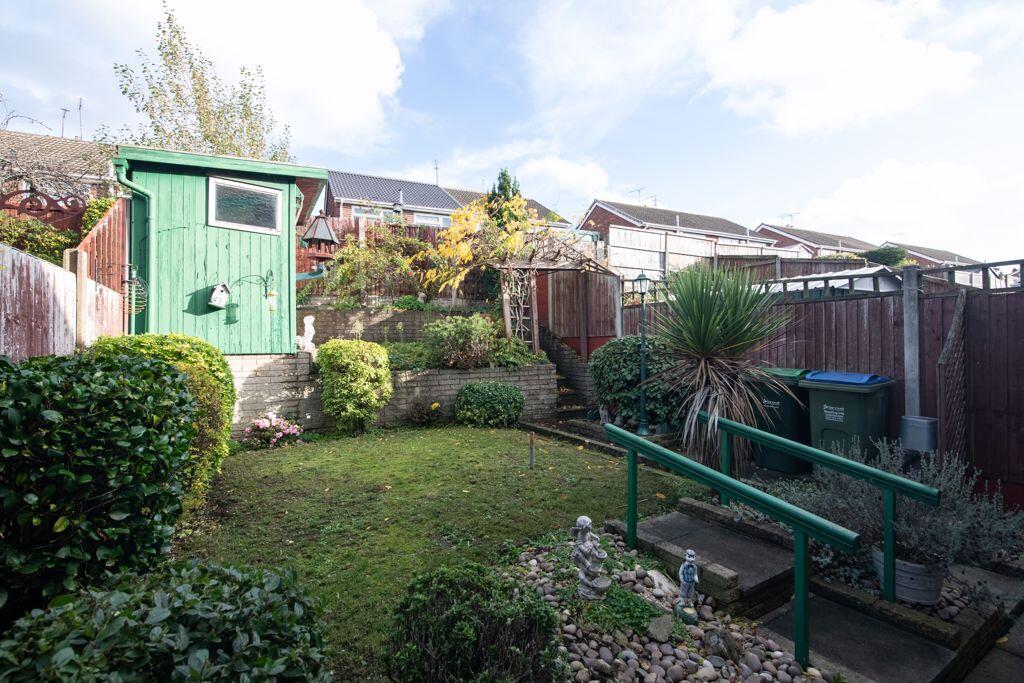 Additional image 23 of Lemox Road, WEST BROMWICH, B70 0QT