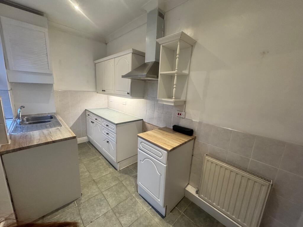 Additional image 6 of Thimblemill Road, SMETHWICK