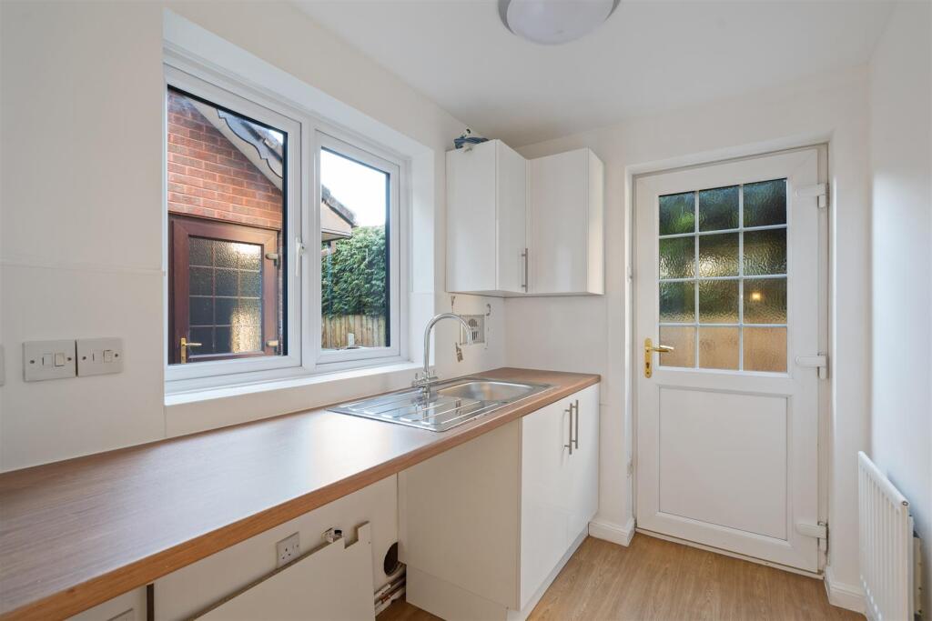 Additional image 10 of Cheveridge Close, Solihull