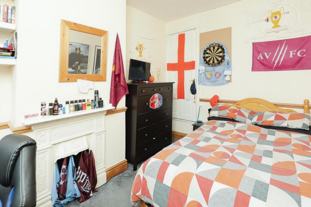 Additional image 14 of Yew Tree Road, Sutton Coldfield