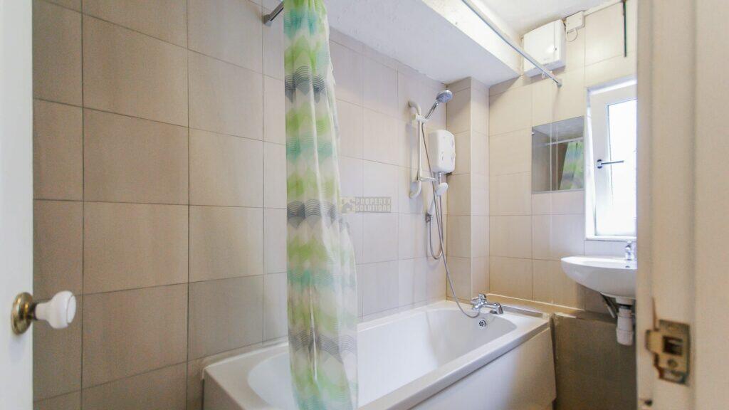 Additional image 8 of Bodmin Grove, Nechells, Birmingham, B7 4PG