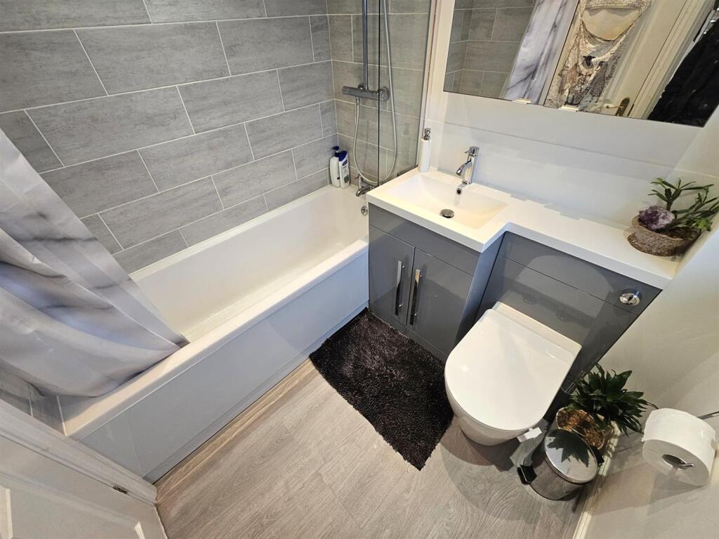 Additional image 11 of Stockley Crescent, Shirley, Solihull