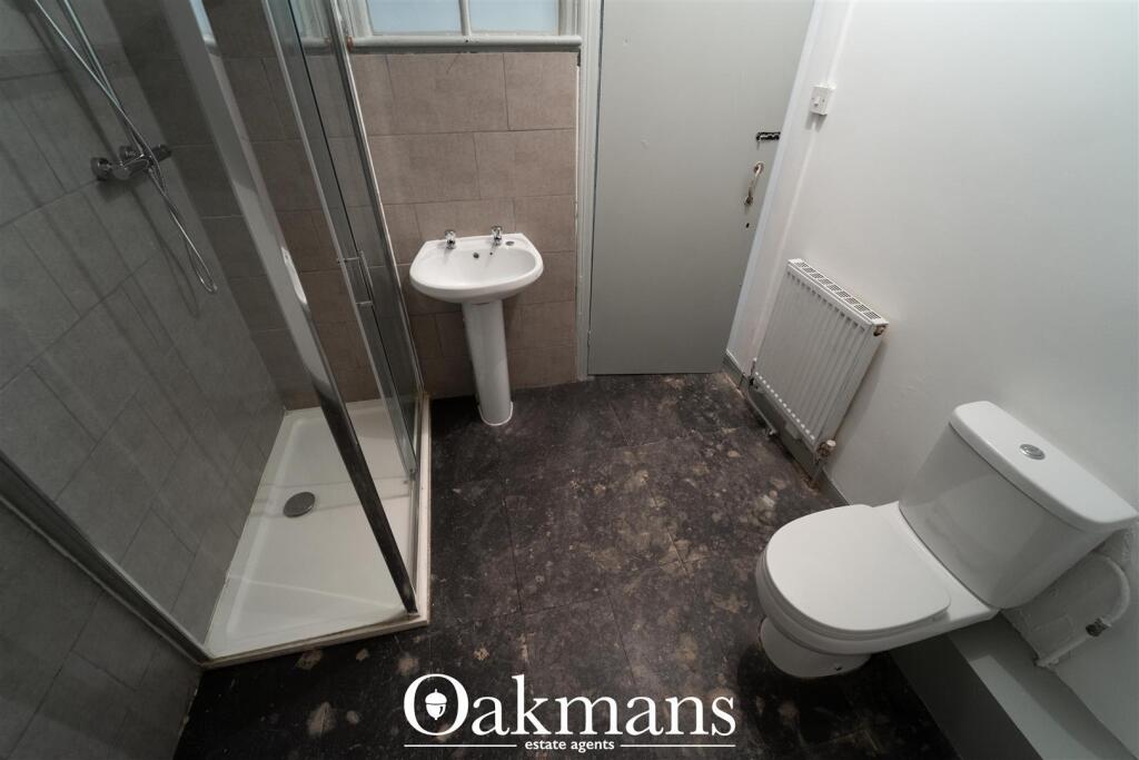 Additional image 9 of Cape Hill, Smethwick, B66