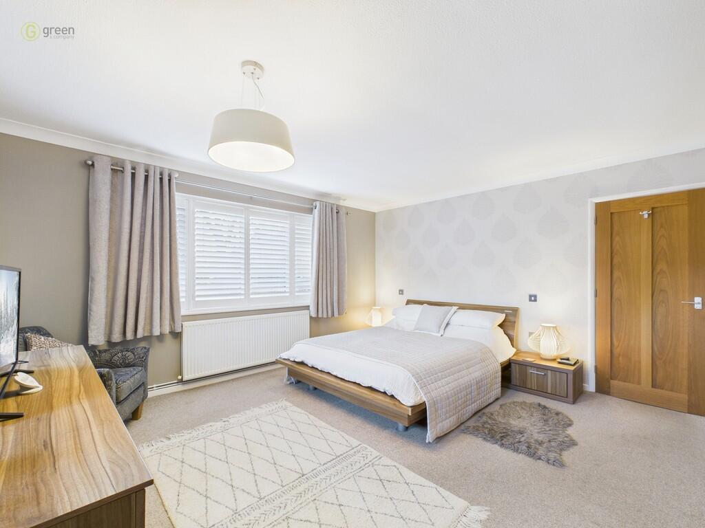 Additional image 17 of Corbridge Road, Boldmere