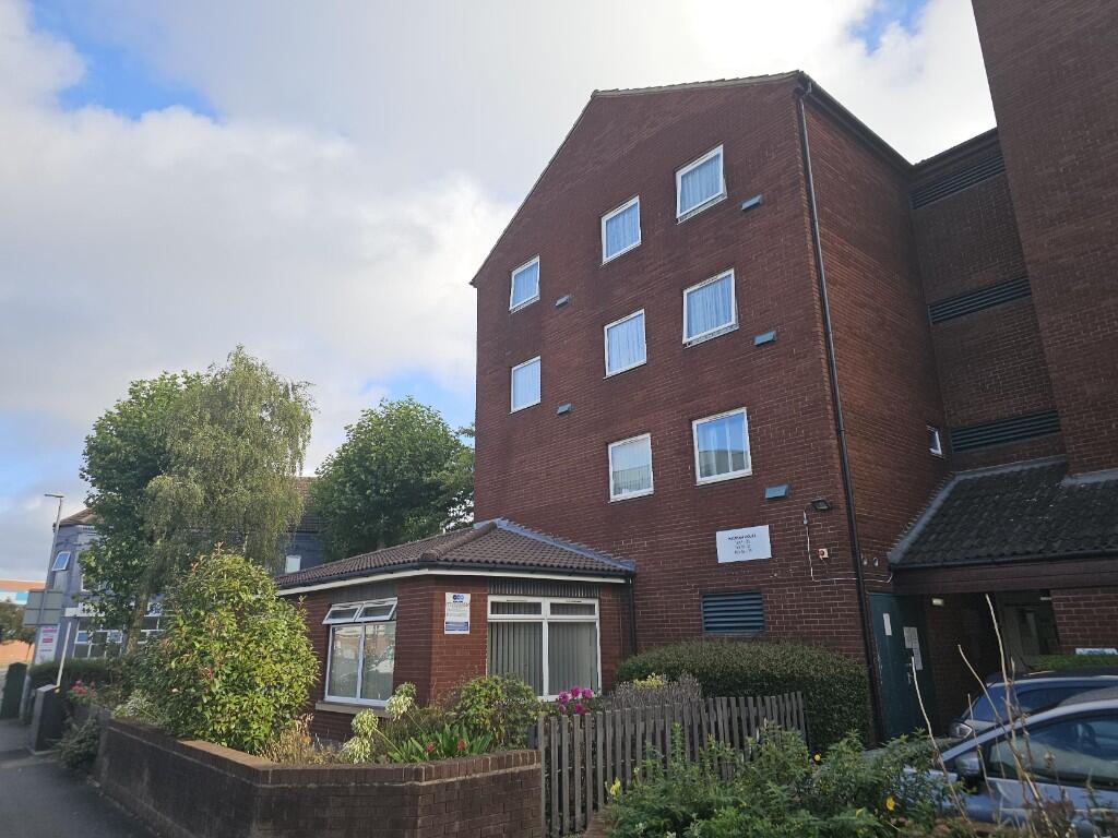 Additional image 4 of Overend Street, West Bromwich,West Midlands, B70