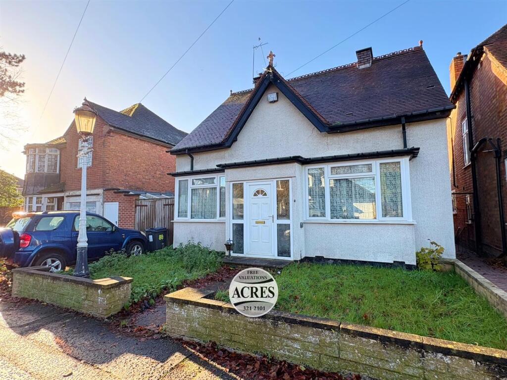 Additional image 16 of Eastern Road, Sutton Coldfield