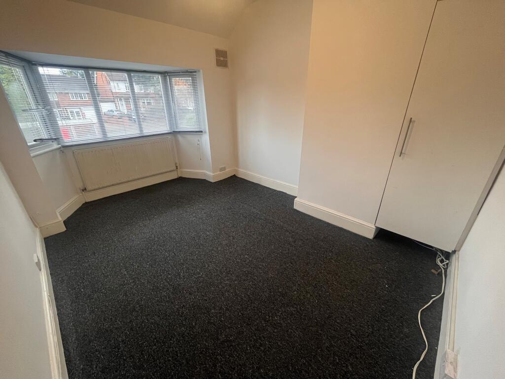 Additional image 10 of Warwick Road, SOLIHULL