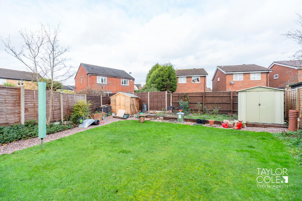 Additional image 22 of Watling Street, Two Gates