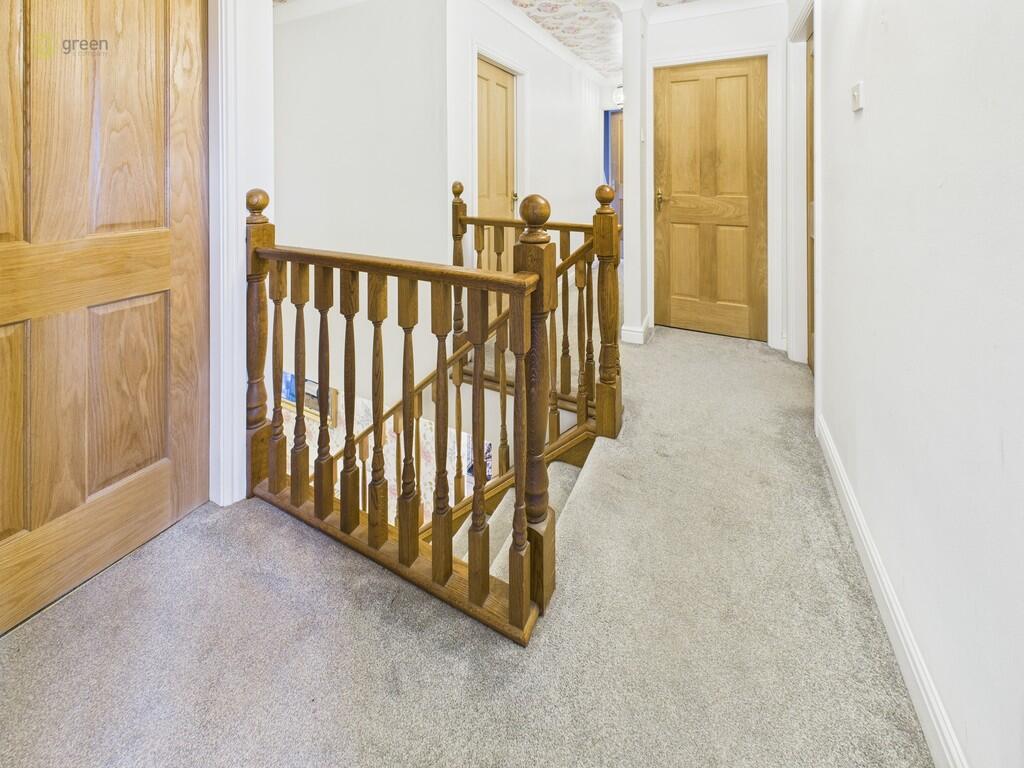 Additional image 22 of Longleat, Riverside