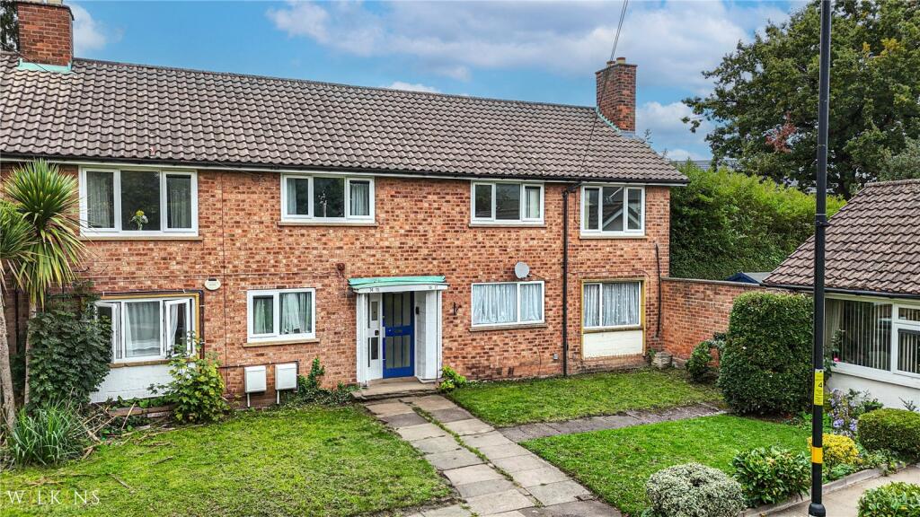 Additional image 16 of Boldmere Close, Sutton Coldfield, West Midlands, B73