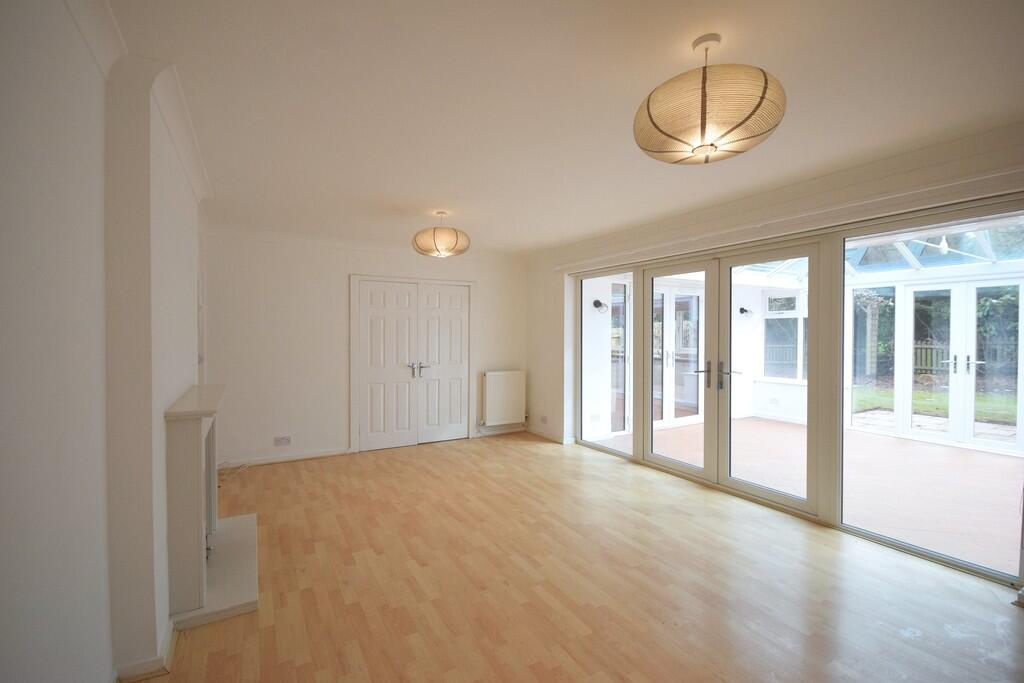 Additional image 19 of White House Green, Solihull