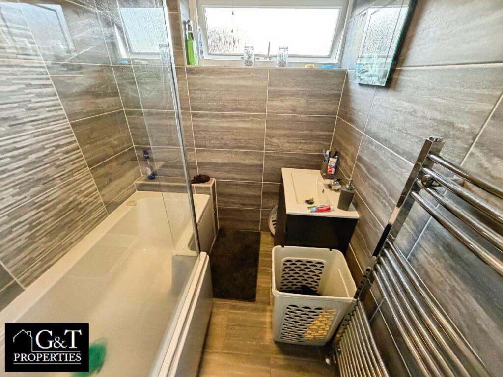 Additional image 14 of Holly Bush Walk, Cradley Heath