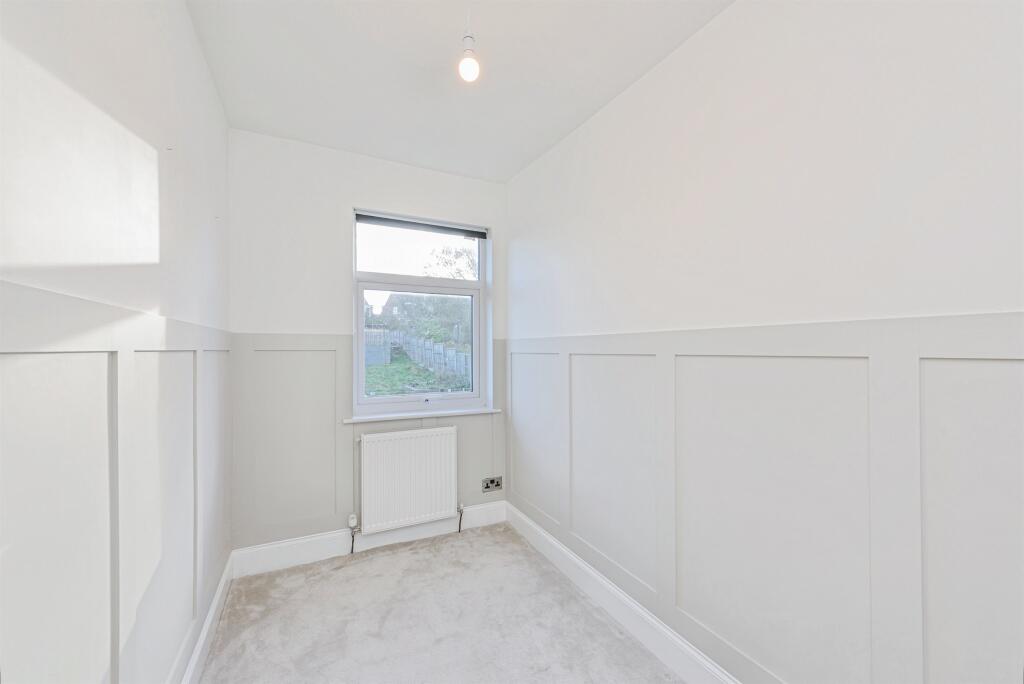 Additional image 15 of Fairfields Hill, Polesworth, Tamworth