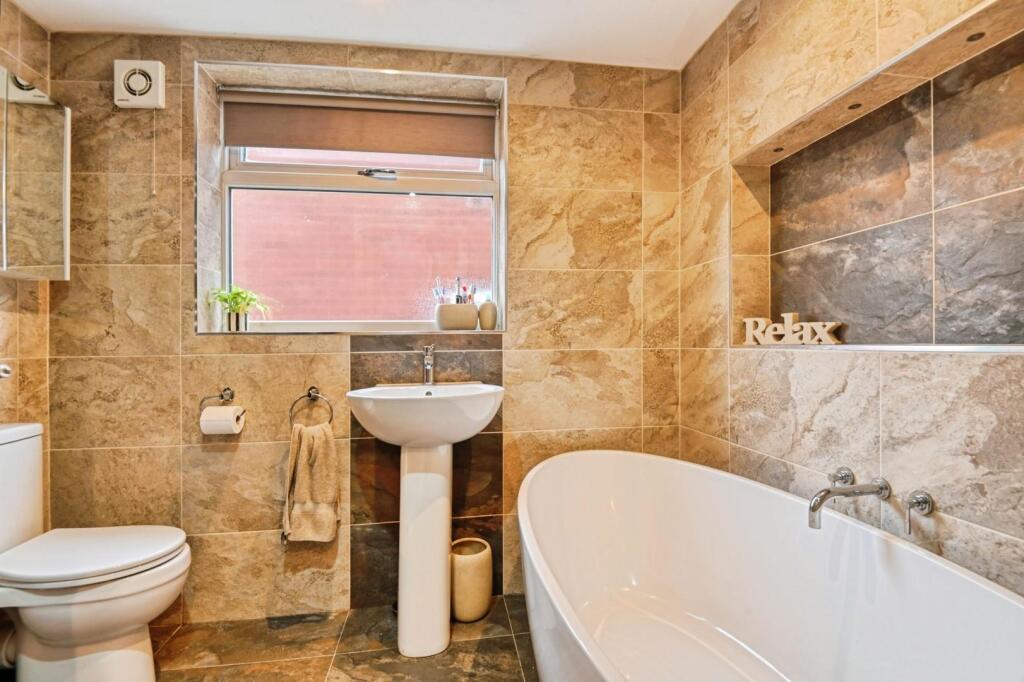 Additional image 20 of Woodhouse Lane, Tamworth