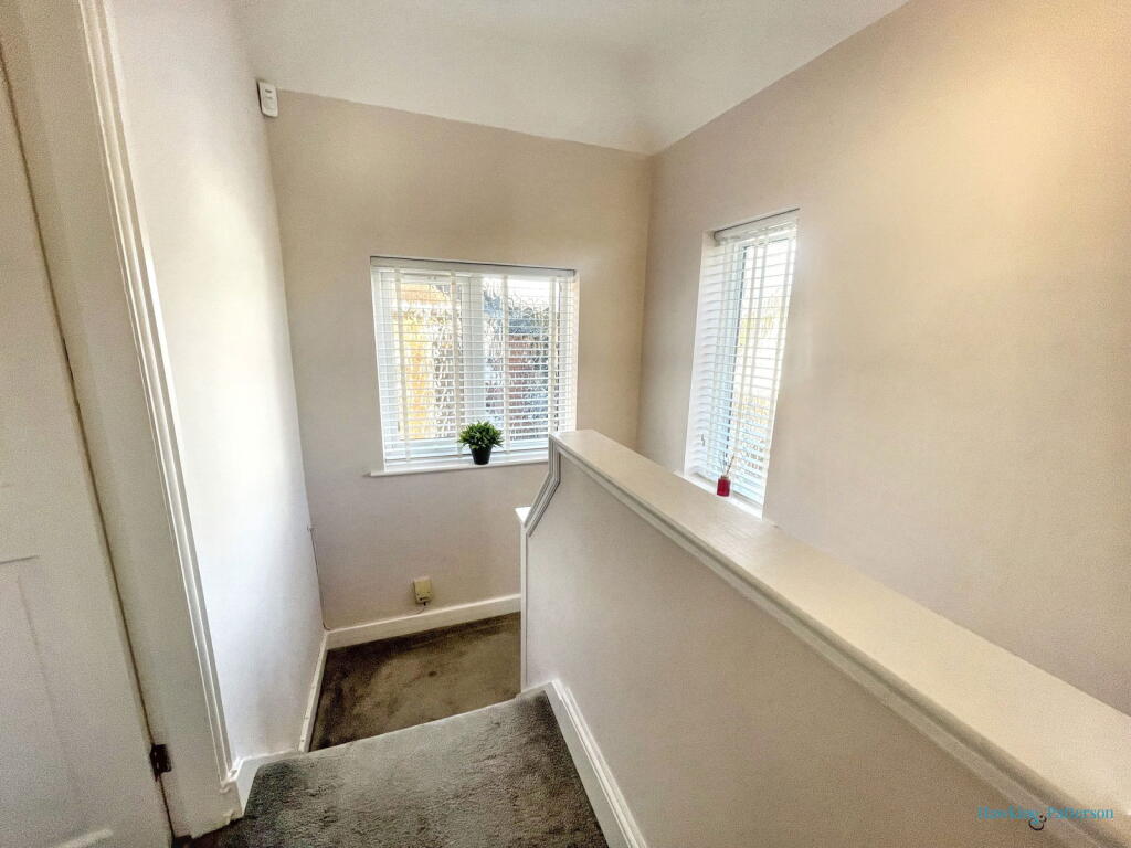 Additional image 21 of Ulverley Green Road, Solihull, West Midlands, B92 8BL