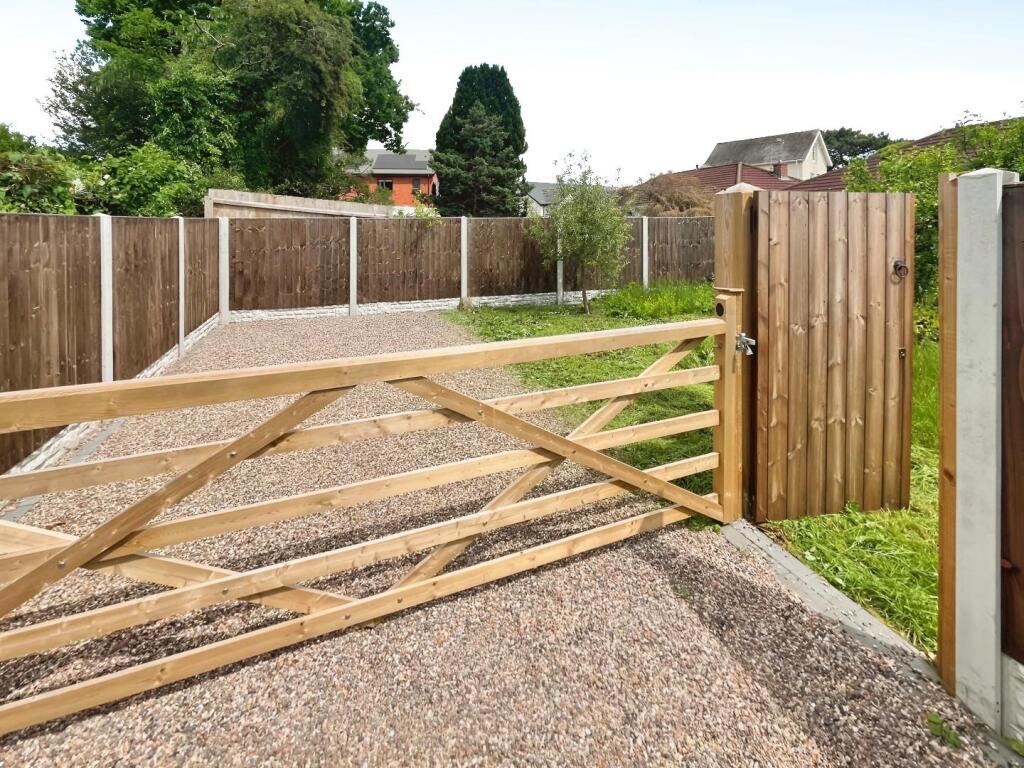 Additional image 16 of Sheffield Road, Sutton Coldfield