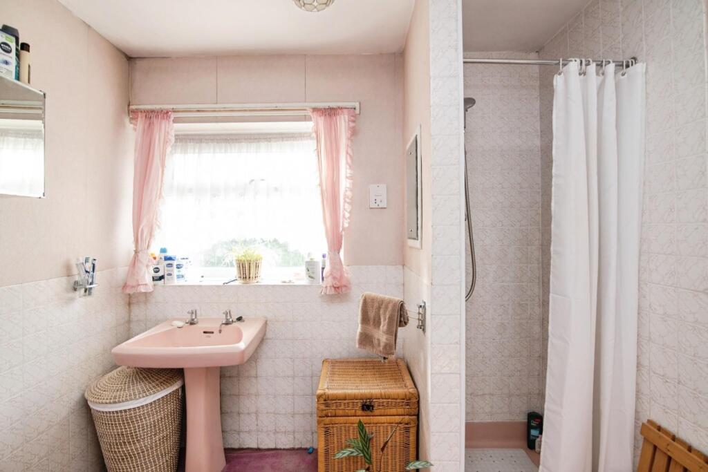 Additional image 14 of Warwick Road, Solihull