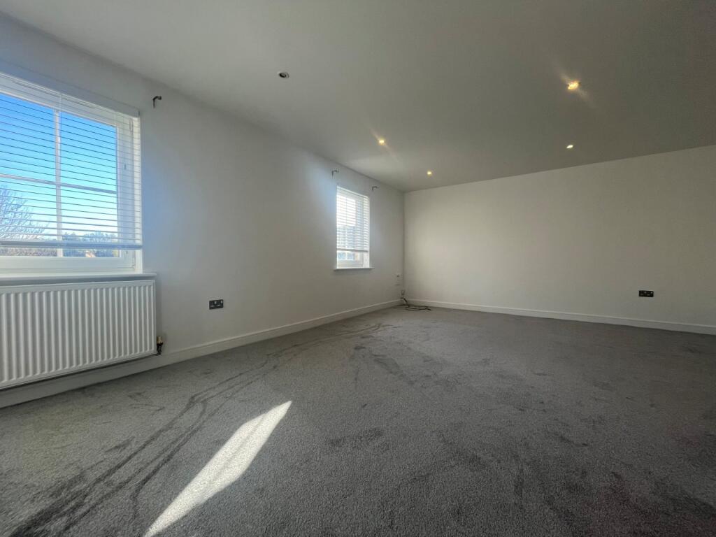 Additional image 7 of Dickens Heath Road, Dickens Heath, Solihull, West Midlands, B90