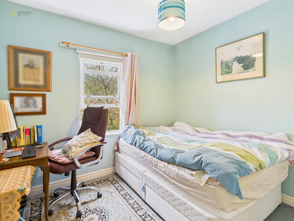 Additional image 22 of Duke Street, Sutton Coldfield