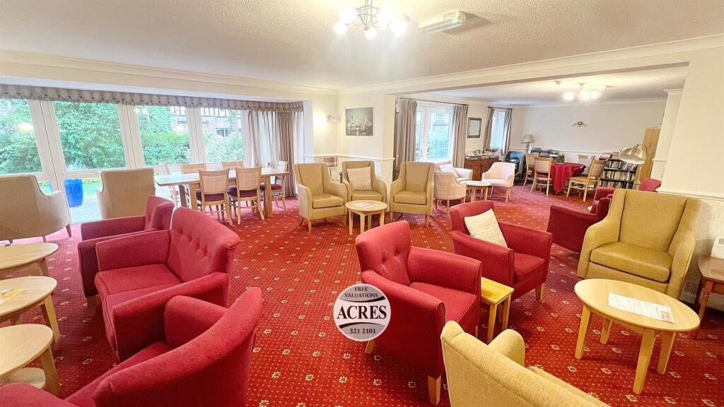 Additional image 13 of Homehall House, Sutton Coldfield