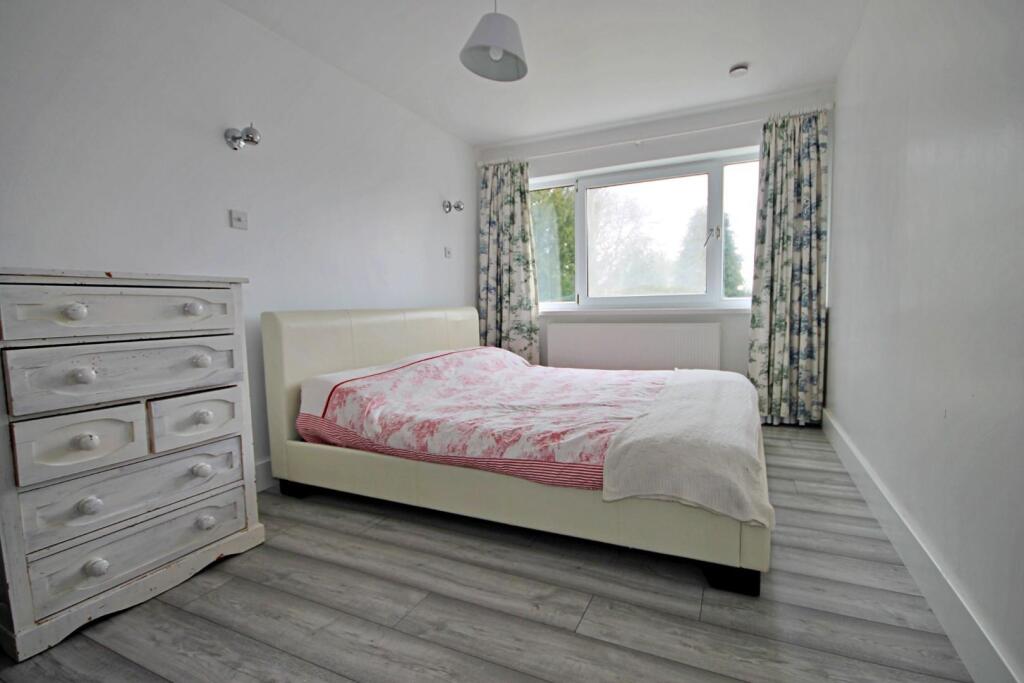 Additional image 13 of Wigford Road, Dosthill, Tamworth