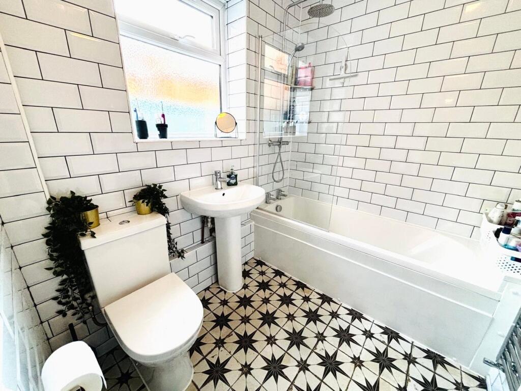 Additional image 8 of Linden Road, SMETHWICK, West Midlands, B66