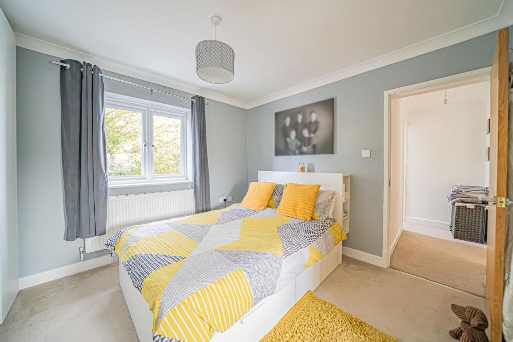 Additional image 9 of Longmore Road, Shirley, B90