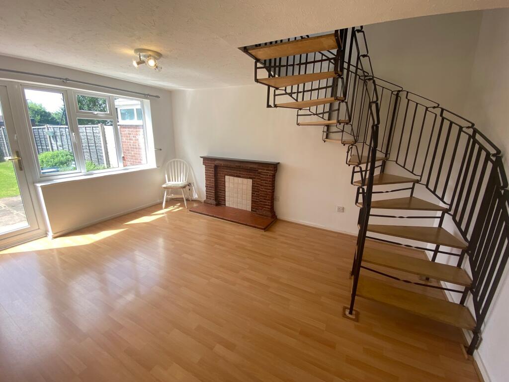 Additional image 4 of Farmers Close, Newhall, Sutton Coldfield. B76 1DX