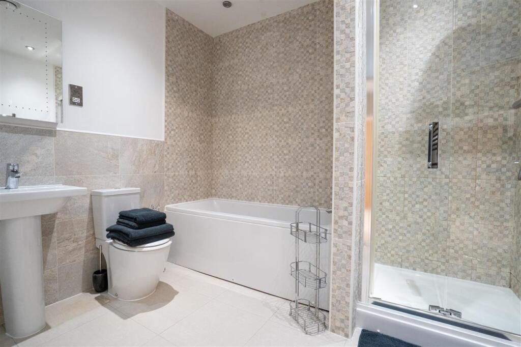 Additional image 14 of The Leasowes, 3 Main Street, Solihull