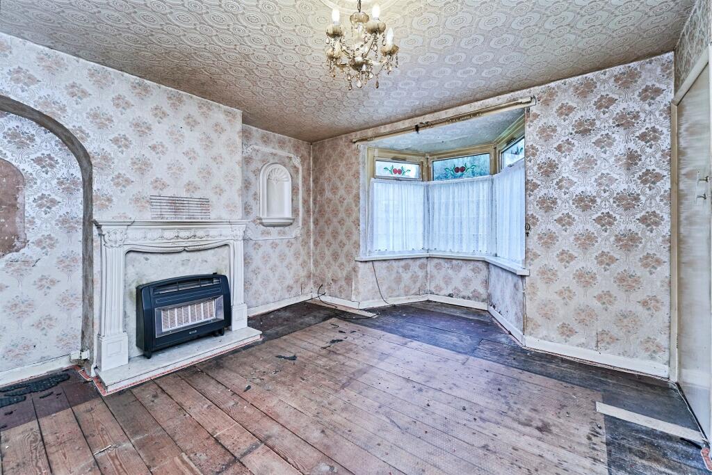 Additional image 17 of Hales Lane, SMETHWICK