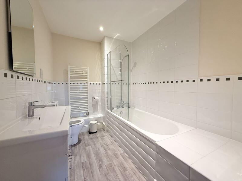 Additional image 6 of Byron House, Belwell Place, Four Oaks, Sutton Coldfield, B74 4AY