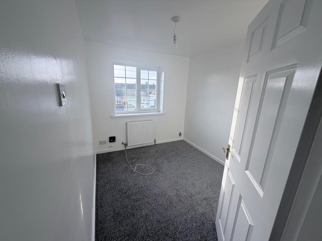 Additional image 6 of Mollington Crescent, Shirley, SOLIHULL