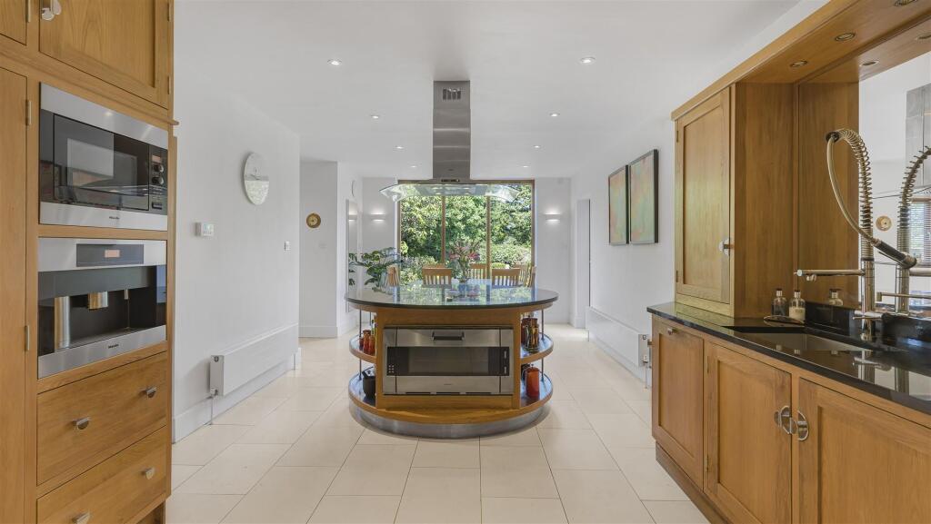 Additional image 39 of Crown Lane, Four Oaks, Sutton Coldfield