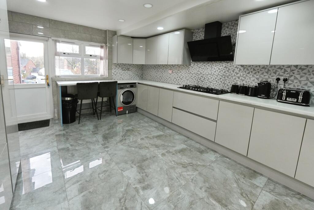 Additional image 11 of Arthur Harris Close, Smethwick, B66